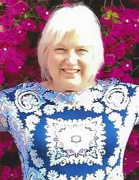 Obituary information for Ruth Gail Shepherd