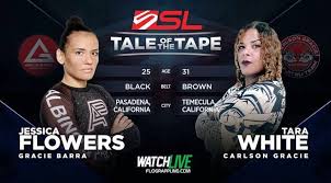 Jessica Flowers And Here We Go For Another War Facebook