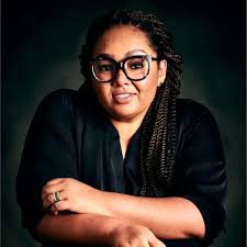 Sob tema 'O Big Bang dos Pretos', 2ª edição do BATEKOO Festival reunirá  cerca de 10 mil pessoas em São Paulo |