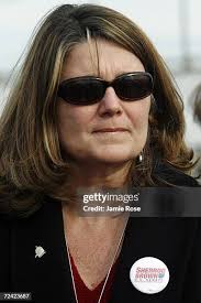 94 Connie Ford Photos & High Res Pictures