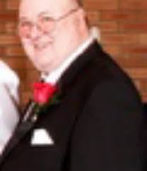 Gary Derosier's Instagram, Twitter & Facebook