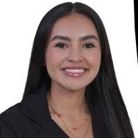 20+ "Manuela Cadena" profiles