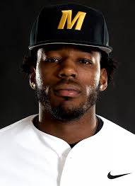 University of Missouri Athletics