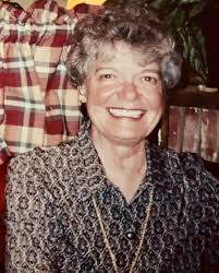 Jerrie Hall Obituary