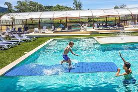 Camping Paca Pas Cher Location Petits Prix En Paca Promo Sejour Paca