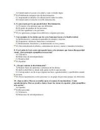 Respuestas historia 6to 1 bloque youtube. 17 Ideas De Formacion Civica Y Etica Formacion Civica Y Etica Formacion Examen