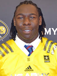 2014 Top Football Recruits in California