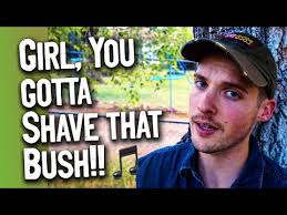 Original Comedy Songs [Funny Official Music Videos!]