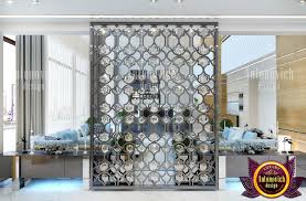 Interior Partitions Design Luxury Interior Design Apartment Interior Design Home Decor Styles