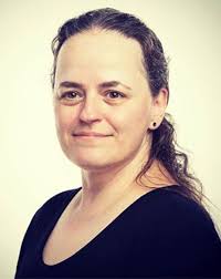 Caroline Hébert Bio — Dance//Novella