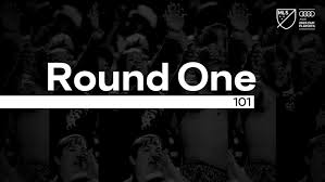 Decoding Round One: Audi 2023 MLS Cup Playoffs Best-of-3 | MLSSoccer.com
