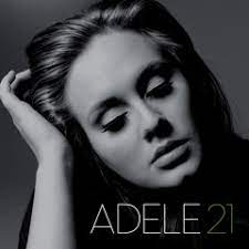 Best new artist and best female pop vocal performance for her hit chasing pavements. that . Stream Adele Music Listen To Songs Albums Playlists For Free On Soundcloud