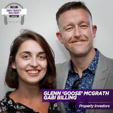 Smart Property Investment