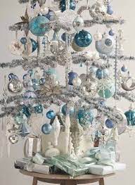 We did not find results for: 230 Christmas At The Beach Ideas Beachy Christmas Coastal Christmas Beach Christmas