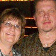 Cindy Gunn-Hubbard (cisustar)