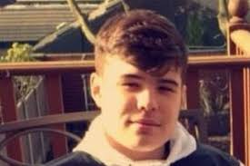 Fleetwood man to embark