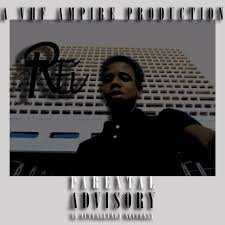 Hip Hop Kwaito Beat Instrumental Prod By Rei By Prof Raei Flames