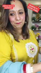 Sharara sharara Live 9.30😘😘😘 Dont miss