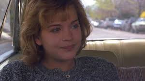 What if Michael Myers survived Halloween 5?