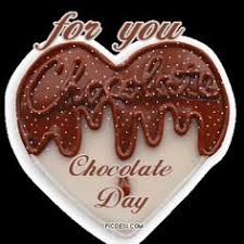 Download choklet selfish mp3 in the best high quality (hd) 30 results, the new songs and videos that are in fashion this 2019, download music from choklet selfish in different mp3 and video. 10 Happy Chocolate Day Ideas Happy Chocolate Day Chocolate Day Chocolate