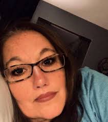 Hello! My name is Shannon