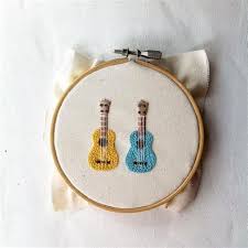 Here is a list of the most useful hand embroidery and needlework blogs. Hand Embroidery Gift Ideas Handembroidery Embroidery Pinterest Embroidery Inspira Hand Embroidery Stitches Embroidery Inspiration Hand Embroidery Art