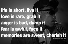 Quotes About Life And Love Wiz Khalifa Sayings Quotes Life Love Inspiring Picture On Favim Love Picture Quotes Quotes Swag Quotes