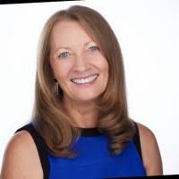 20+ "Lori Falk" profiles