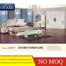 أثاث غرف النوم غير تقليدي 2016 أعلى بيع تصميم سرير ديفان Buy ديوان سرير تصميم 2016 مبيعا ديوان سرير تصميم 2016 مبيعا ديوان سرير تصميم Product On Alibaba Com