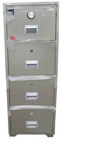 Great news!!!you're in the right place for fireproof cabinet. Fireproof Filing Cabinet Bif 400 Price From Jumia In Nigeria Yaoota