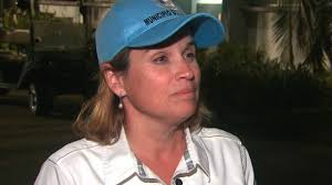 San Juan mayor