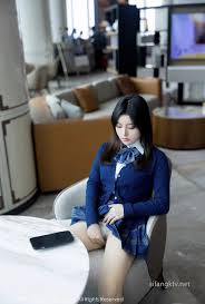 无法抗拒的快感- 户外遥控跳蛋- 金主爸爸的指令