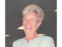 Phyllis Sperry Obituary (2022)