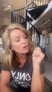 Dealing with Real Fear: Tips for Handling Mice in Your Home