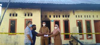 Tujuan dari pembuatan surat izin keramaian adalah sebagai bentuk pemberitahuan kepada pihak ke. Seuramo Baitul Mal Kota Banda Aceh