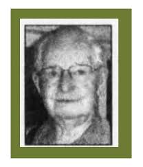 Yarrow Pioneers and Settlers: Biographies and Obituaries; Yarrow, British  Columbia