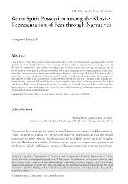 Https Crossasia Journals Ub Uni Heidelberg De Index Php Iqas Article View 9342 9191