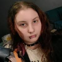 2 "Arabella Riggs" profiles