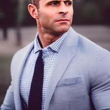 Venkatesh Ravirala, Ph.D.