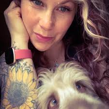 Where to buy live edge slabs from trees?