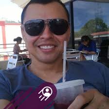 🧃 “Shasta una expresión única en Honduras” #descubrihonduras #fblifestyle  #honduras #Chasta #Shasta #hondureñismos