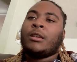 Daily Kos Equity Council presents a panel