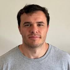 I'm deeply honored to have received Asana's ERG Leadership Award for  leading Team Rainbow in EMEA. Being part of a company that values Diversity  & Inclusion fills me with immense gratitude. This… |