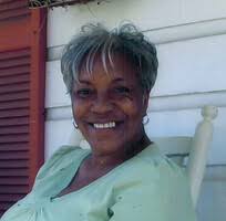 Gloria Ramseur Obituary