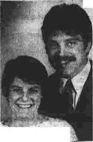 Blizzard buries Midwest