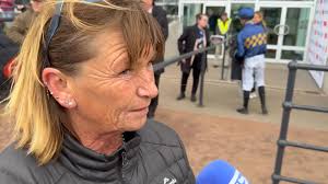 This could be JONATHAN RIDDELL's 1000th Winner including overseas wins !  Well, what a day for family Riddell, what a career for JKR ! A huge  Congratulations from NZ Racing ! 22