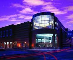 The city has a mixture of owners and renters, with 52.99% owning and 47.01% renting. Citibank S 2 000 Employee Expansion Will Almost Triple Northern Kentucky Work Force Site Selection Online Insider