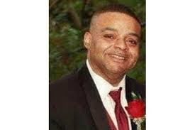 Patrick Ballenger's Instagram, Twitter & Facebook