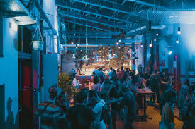 Image result for Turbina