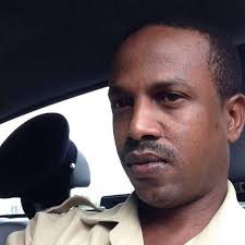 🎉 Ladyville Highlights sends out big birthday greetings to the Officer  Commanding the Ladyville Police Station — Mr. Denroy Barrow! 🎂🎈 We're  especially proud to celebrate our friend and former classmate on